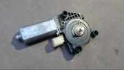 Motor Fensterheber Fensterhebermotor HR A2038203042 C 200 T CDI 203 Bj 2003
