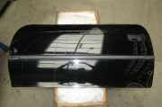 TÜR Türe Vorne Links Astra Cabrio 1.8i Avantgarde F Bj 1997
