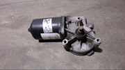 Scheibenwischermotor Wischer Motor 93BB17B571AC Mondeo GTI Gbp/bnp Bj 1994