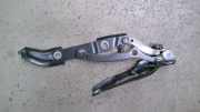 Scharnier Heckklappe Rechts 7060628 318i E90 / E91/ Bj 2006