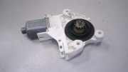 Motor Fensterheber Vorne Rechts 4M51-14553 Focus 1.6 Tdci Sport Edition DPF Blueefficiency DA3/DB3 Bj 2008