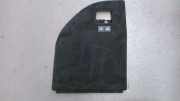 Innenverkleidung Kofferraum hinten Links 51477068881 325d DPF Touring E90 / E91/ Bj 2009