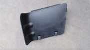 Verkleidung Deckel Fach Kofferraum Links 9651723877 307 HDi Break 110 Elegance 3RHY/3RFN/3NFU/3RHS/3KFU/2RFK Bj 2005