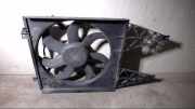 Elektrolüfter Ventilator 6Q0959455AD Ibiza 1.2 12V 6L Bj 2008