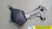Auspuffkrümmer Abgaskrümmer 90470095 Tigra 1.4i 16V Kinetic A Bj 1996