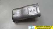 Hitzeschutz Hitzeblech 7787650B 320d Comfortline E46 Bj 2002