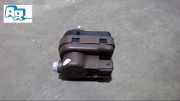 Leuchtweitenverstellung LWR Links Saxo 1.1 S/S Hfx/s KFW Bj 1998