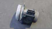 Luftmassenmesser Luftmengenmesser LMM 93BB-12B579-BA Puma Executive ECT Bj 1998