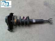 Federbein MIT Stossdämpfer R 3B0413031 Passat 1.6 Premium 3 B Bj 1997
