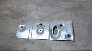 Hitzeschild Hitzeblech Schutzblech A6401400034 A 200 CDI Dynamic 169 Bj 2007