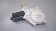 Motor Fensterheber Hinten Rechts 0130822287 S-max 2.0 Tdci DPF Classic Piccadilly WA6 Bj 2007