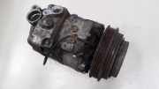 Kompressor Klimaanlage 4B0260805C Passat Variant 2.5 TDI V6 3BG/3BL/3BS Bj 2002