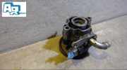 Pumpe Servolenkung 416 GLS RT Bj 1995