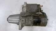 Anlasser Almera 1.4 N15 Bj 1996