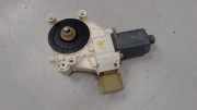 Motor Fensterheber (tür vorn) Rechts 6M21-14553-B Mondeo Turnier 2.0 Tdci BA7 Bj 2009