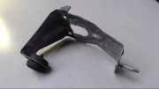 Halter Halterung Wischermotor Vorne Caddy 1.9 TDI 2K/ 2KN Bj 2009