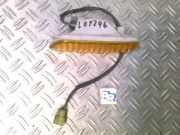 Blinker Vorn Links L Sephia Comfort Fa/fa-m Bj 1994