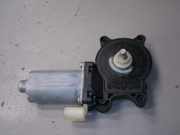 Motor Fensterheber TÜR Vorne Rechts 0130821717 318i tekna E46 Bj 2004