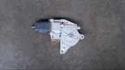 Org. Motor Fensterheber Vorne Links A2518200742 ML 320 CDI 4Matic 7G-TRONIC CL Europe 164 Bj 2007