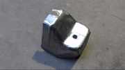 Hitzeschild Hitzeblech Hitzeschutz Krümmer 03G129969 Touran 2.0 TDI DPF Elegance 1 T Bj 2005