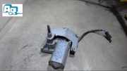 Scheibenwischermotor Hinten Omega Caravan 2.0 16V B Bj 1995