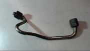 Dieseleinspritzleitung Einspritzleitung B C1 HDi 55 RXi P Bj 2006