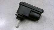 Leuchtweitenverstellung Rechts 1324268 Focus Turnier 1.6 Tdci DPF Comfort DA3/DB3 Bj 2007