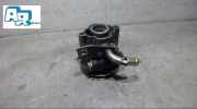 Pumpe Servolenkung HE120508232 416 Ghia RT Bj 1995