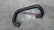 Schlauch Durchlauferhitzer Wasserschlauch 64213400408 X3 3.0d E83 Bj 2005