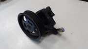 Pumpe Servolenkung Servopumpe Fiesta Trend Jbs/jas Bj 1998