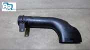 Rohr Ansaug Rohr A2035280607 C 220 CDI 203 Bj 2002