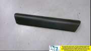 Blende Abdeckung Innengriff Türe Vorne Rechts 331985437 Astra 1.7 Cdti Caravan DPF GLS H Bj 2010