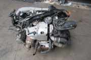 Motor ohne Anbauteile A6 Avant 2.5 TDI quattro 4B