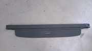 Laderaumabdeckung 4M0863553A Q7 55 Tfsi quattro tiptronic 4L Mod. 2015