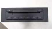 Cd-wechsler ( 6 fach) 1Z0035111A Octavia Combi 1.9 TDI DPF Comfortline 1Z Bj 2006