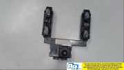 Schalter Fensterheber 4-FACH E 240 T 210 Bj 2000