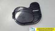 Abdeckung Deckel Kappe Scheinwerfer aussen Links Golf 1.4 1 J Bj 2003