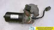 Scheibenwischermotor 2028205342 C 220 D Classic 202 Bj 1996