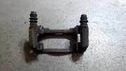 Bremssattelträger Vorne Rechts Clio 1.5 dCi Aut. Plus R Bj 2007