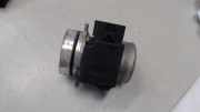 Luftmassenmesser Luftmengenmesser LMM 96FB-12B579-BB Fiesta Ambiente Jbs/jas Bj 1997