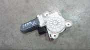 Motor Fensterheber Fensterhebermotor Hinten Links A2118202342 E 220 T CDI Esprit 211 Bj 2003