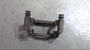 Bremssattelträger Hinten Rechts Caravelle Kurz (7.Si.) Sportline 7J/7H Bj 2006