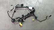 Türkabelbaum Kabelbaum Türe Vorne Links A2045409535 C 220 T CDI DPF Econ 204 Bj 2008