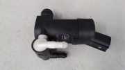 Scheibenwaschpumpe 1355124 Focus Turnier 2.0 Tdci DPF Highline DA3/DB3 Bj 2010