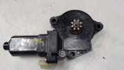 Motor Fensterheber (tür vorn) Links 824502E000 Tucson 2.0 Crdi 2WD Comfortline JM Bj 2005
