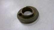 Gummiauflage Feder Hinten Unten Rechts Multivan DPF 7J/7H Bj 2009