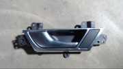 Türinnengriff Türgriff Griff TÜR Hinten Links 4F0839019F A6 Avant 2.7 TDI DPF multitronic Trend 4F Bj 2008