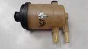 Ausgleichsbehälter Servopumpe 571502E000 Tucson 2.0 Crdi 2WD Comfortline JM Bj 2005