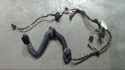 Kabelbaum Kabel Lang Türe Hinten Links A2044400805 C 220 T CDI DPF 204 Bj 2008