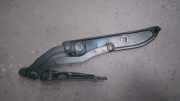 Scharnier Heckklappe Links 8220073 328i Classic Piccadilly E46 Bj 1999